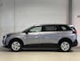 Peugeot 5008 Active Pack Business 1.2 Hybrid 145pk e-DSC6 | NAVI | CAMERA | STOELVERW. | CLIMA | CRUISE CONTROL | UNIEK LAGE KM-STAND! |