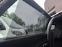 Peugeot 5008 Active Pack Business 1.2 Hybrid 145pk e-DSC6 | NAVI | CAMERA | STOELVERW. | CLIMA | CRUISE CONTROL | UNIEK LAGE KM-STAND! |