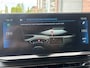 Peugeot 5008 Active Pack Business 1.2 Hybrid 145pk e-DSC6 | NAVI | CAMERA | STOELVERW. | CLIMA | CRUISE CONTROL | UNIEK LAGE KM-STAND! |