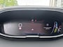 Peugeot 5008 Active Pack Business 1.2 Hybrid 145pk e-DSC6 | NAVI | CAMERA | STOELVERW. | CLIMA | CRUISE CONTROL | UNIEK LAGE KM-STAND! |