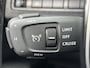 Peugeot 5008 Active Pack Business 1.2 Hybrid 145pk e-DSC6 | NAVI | CAMERA | STOELVERW. | CLIMA | CRUISE CONTROL | UNIEK LAGE KM-STAND! |