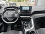 Peugeot 5008 Active Pack Business 1.2 Hybrid 145pk e-DSC6 | NAVI | CAMERA | STOELVERW. | CLIMA | CRUISE CONTROL | UNIEK LAGE KM-STAND! |