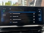 Peugeot 5008 Active Pack Business 1.2 Hybrid 145pk e-DSC6 | NAVI | CAMERA | STOELVERW. | CLIMA | CRUISE CONTROL | UNIEK LAGE KM-STAND! |
