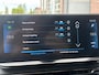 Peugeot 5008 Active Pack Business 1.2 Hybrid 145pk e-DSC6 | NAVI | CAMERA | STOELVERW. | CLIMA | CRUISE CONTROL | UNIEK LAGE KM-STAND! |