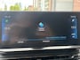 Peugeot 5008 Active Pack Business 1.2 Hybrid 145pk e-DSC6 | NAVI | CAMERA | STOELVERW. | CLIMA | CRUISE CONTROL | UNIEK LAGE KM-STAND! |
