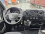 Renault Master 2.3 L2H2 Navi Trekhaak!