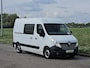 Renault Master 2.3 L2H2 Navi Trekhaak!