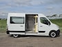 Renault Master 2.3 L2H2 Navi Trekhaak!