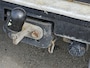 Renault Master 2.3 L2H2 Navi Trekhaak!