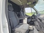 Renault Master 2.3 L2H2 Navi Trekhaak!