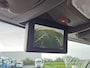 Renault Master 2.3 L2H2 Navi Trekhaak!