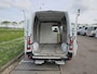 Renault Master 2.3 L2H2 Navi Trekhaak!