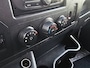 Renault Master 2.3 L2H2 Navi Trekhaak!