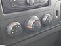 Renault Master 2.3 L2H2 Navi Trekhaak!