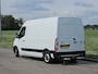 Renault Master 2.3 L2H2 Navi Trekhaak!