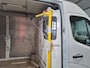Renault Master 2.3 L2H2 Navi Trekhaak!