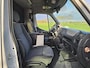 Renault Master 2.3 L2H2 Navi Trekhaak!