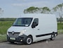 Renault Master 2.3 L2H2 Navi Trekhaak!
