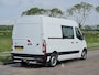 Renault Master 2.3 L2H2 Navi Trekhaak!
