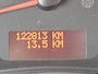 Renault Master 2.3 L2H2 Navi Trekhaak!