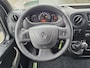 Renault Master 2.3 L2H2 Navi Trekhaak!