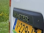 Renault Master 2.3 L2H2 Navi Trekhaak!