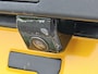 Renault Master 2.3 L2H2 Navi Trekhaak!