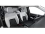 Citroën C3 1.2 Hybrid 110pk Max | Achterbank in delen neerklapbaar | Achterspoiler | Achteruitrijcamera
