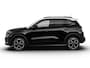 Citroën C3 1.2 Hybrid 110pk Max | Achterbank in delen neerklapbaar | Achterspoiler | Achteruitrijcamera