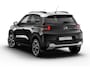 Citroën C3 1.2 Hybrid 110pk Max | Achterbank in delen neerklapbaar | Achterspoiler | Achteruitrijcamera