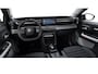 Citroën C3 1.2 Hybrid 110pk Max | Achterbank in delen neerklapbaar | Achterspoiler | Achteruitrijcamera