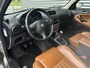 Alfa Romeo 147 1.6 T.Spark Impression |5Drs | Airco | Leder | Bluetooth | APK |