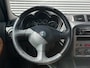 Alfa Romeo 147 1.6 T.Spark Impression |5Drs | Airco | Leder | Bluetooth | APK |