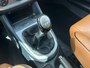 Alfa Romeo 147 1.6 T.Spark Impression |5Drs | Airco | Leder | Bluetooth | APK |
