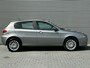 Alfa Romeo 147 1.6 T.Spark Impression |5Drs | Airco | Leder | Bluetooth | APK |
