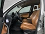 Alfa Romeo 147 1.6 T.Spark Impression |5Drs | Airco | Leder | Bluetooth | APK |