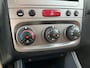 Alfa Romeo 147 1.6 T.Spark Impression |5Drs | Airco | Leder | Bluetooth | APK |