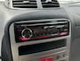 Alfa Romeo 147 1.6 T.Spark Impression |5Drs | Airco | Leder | Bluetooth | APK |