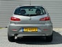 Alfa Romeo 147 1.6 T.Spark Impression |5Drs | Airco | Leder | Bluetooth | APK |