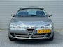 Alfa Romeo 147 1.6 T.Spark Impression |5Drs | Airco | Leder | Bluetooth | APK |