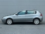 Alfa Romeo 147 1.6 T.Spark Impression |5Drs | Airco | Leder | Bluetooth | APK |