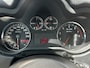 Alfa Romeo 147 1.6 T.Spark Impression |5Drs | Airco | Leder | Bluetooth | APK |