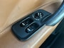 Alfa Romeo 147 1.6 T.Spark Impression |5Drs | Airco | Leder | Bluetooth | APK |