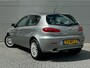 Alfa Romeo 147 1.6 T.Spark Impression |5Drs | Airco | Leder | Bluetooth | APK |