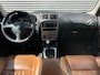 Alfa Romeo 147 1.6 T.Spark Impression |5Drs | Airco | Leder | Bluetooth | APK |