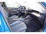 Peugeot e-2008 EV Allure 50 kWh|SOH 90,7%|Camera|ACC|Navi|Carplay|3D cockpit|