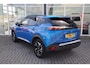Peugeot e-2008 EV Allure 50 kWh|SOH 90,7%|Camera|ACC|Navi|Carplay|3D cockpit|