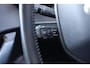 Peugeot e-2008 EV Allure 50 kWh|SOH 90,7%|Camera|ACC|Navi|Carplay|3D cockpit|