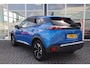 Peugeot e-2008 EV Allure 50 kWh|SOH 90,7%|Camera|ACC|Navi|Carplay|3D cockpit|