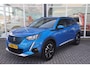Peugeot e-2008 EV Allure 50 kWh|SOH 90,7%|Camera|ACC|Navi|Carplay|3D cockpit|